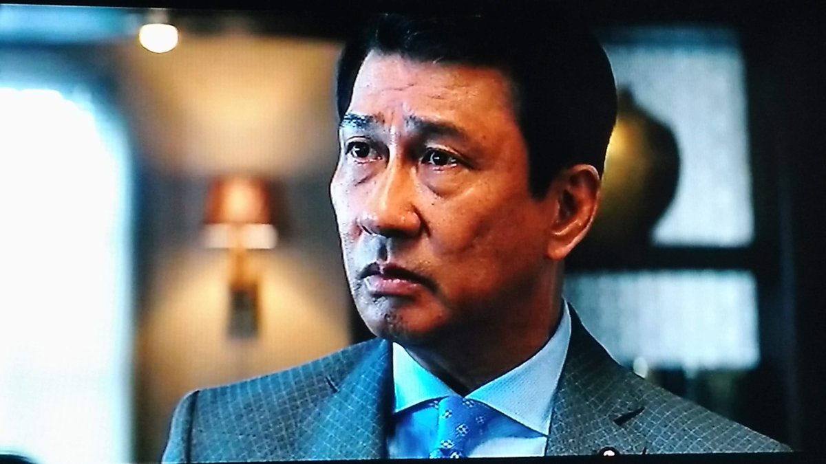 小池栄子 画像 最新情報まとめ みんなの評判 評価が見れる ナウティスモーション 小池栄子 画像 最新情報まとめ みんなの評判 評価が見れる ナウティスモーション