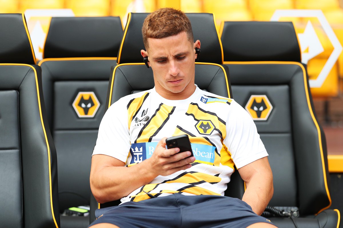 Fantasy Premier League tweet media