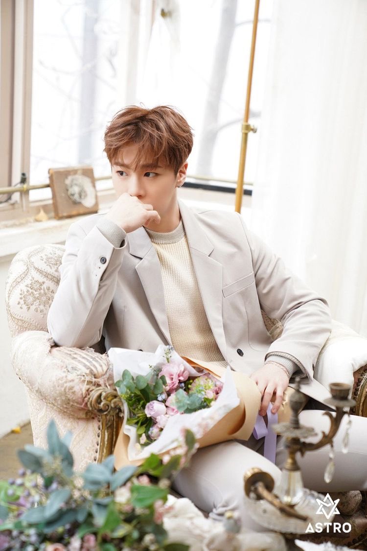 cloudyybinnie's tweet image. #아스트로 #문빈 #MOONBIN
#ASTRO @offclASTRO