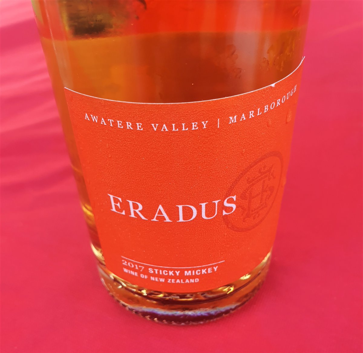 TheWineTipster (@thewinetipster) on Twitter photo #Throwback to l/weekend's Newmarket Food & Drink Festival <a href="/JockeyClubRooms/">Jockey Club Rooms</a> with fab <a href="/corneyandbarrow/">Corney & Barrow</a> wines paired with fantastic dishes created in the Cookery Theatre by brilliant chefs including <a href="/RosemaryShrager/">Rosemary Shrager</a> <a href="/TristanWelch/">Tristan Welch</a> <a href="/Markabbott60/">mark</a> . We <a href="/chrismannbbc/">Chris Mann</a> had a great time. #Throwback to l/weekend's Newmarket Food & Drink Festival <a href="/JockeyClubRooms/">Jockey Club Rooms</a> with fab <a href="/corneyandbarrow/">Corney & Barrow</a> wines paired with fantastic dishes created in the Cookery Theatre by brilliant chefs including <a href="/RosemaryShrager/">Rosemary Shrager</a> <a href="/TristanWelch/">Tristan Welch</a> <a href="/Markabbott60/">mark</a> . We <a href="/chrismannbbc/">Chris Mann</a> had a great time.