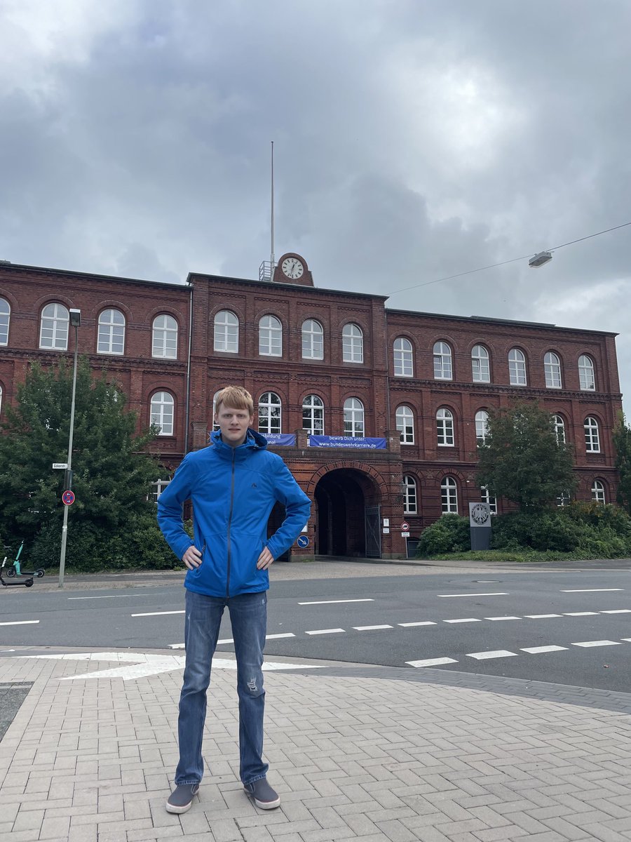 RainerSacher tweet media