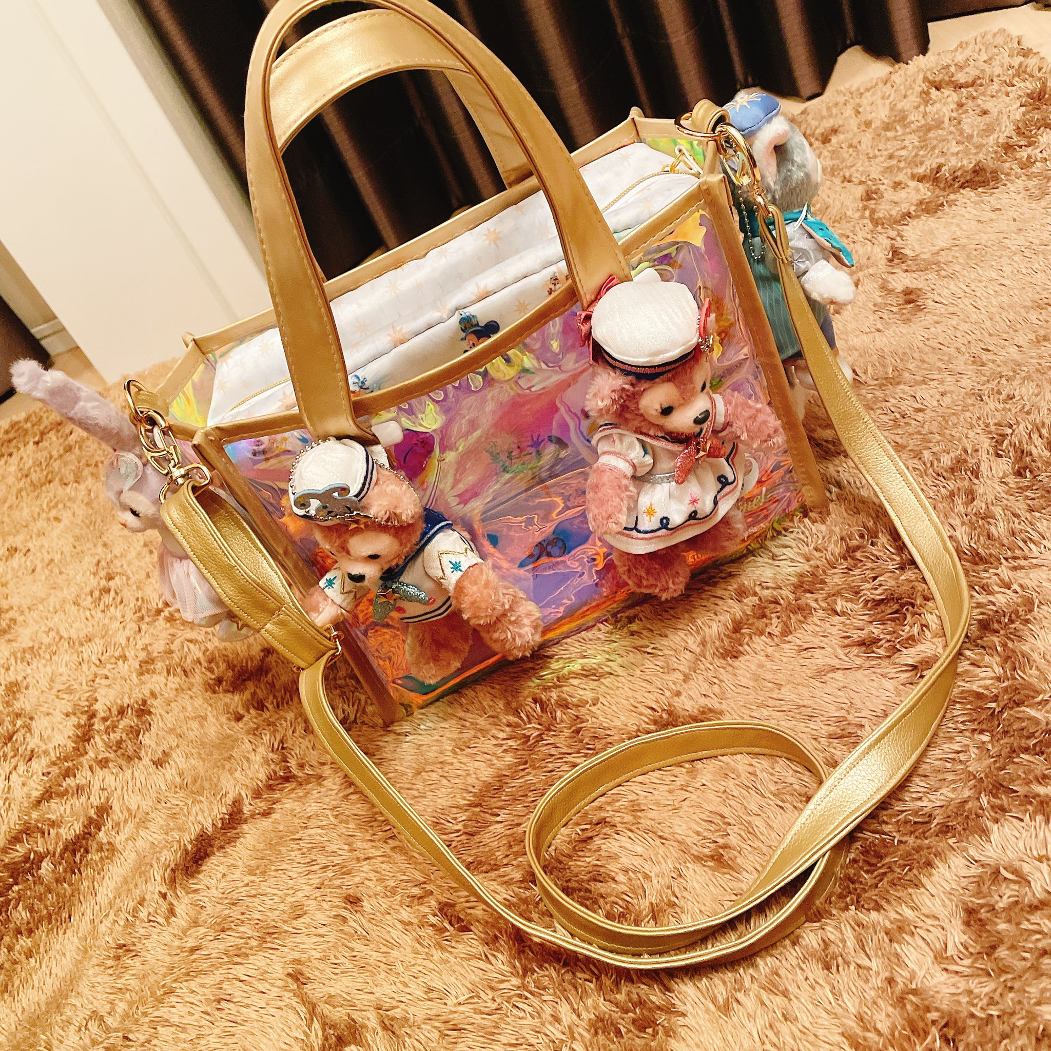 ☆渡邉涼太☆ on X: 