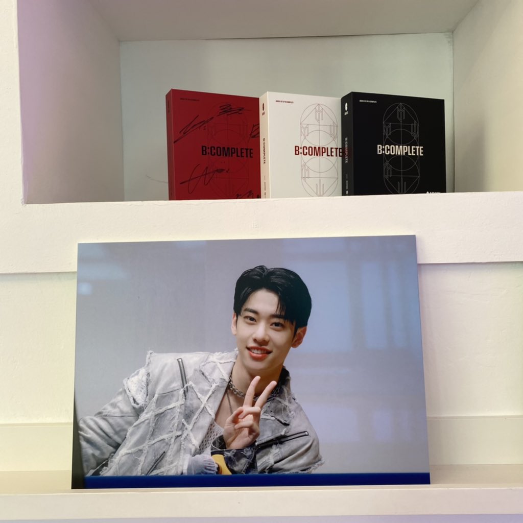 dong0917's tweet photo. 준비해주신 스쉐(@StarSailor_0917)님
감사합니다💙💙
직캠도 있고 예쁜 사진들도 있어서 보는데
너무 행복했어요😍
With.우주(@u_hwi_verse)💜
#동현이라는_별이_빛나는_숲
#STARRY_FOREST_FOR_DH https://t.co/v74GHsoq6H