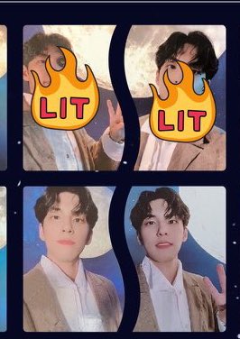 TaecHuta's tweet photo. WTT: 🇵🇭 Only

Day6 Photocards

Have : 1st pic
Want : any Wonpil photocards in the 2nd and 3rd pic (unmarked)

#Day6 #Wonpil #YoungK #Dowoon #Day6Marketplace #MydaysPH https://t.co/T27GPuQpmH