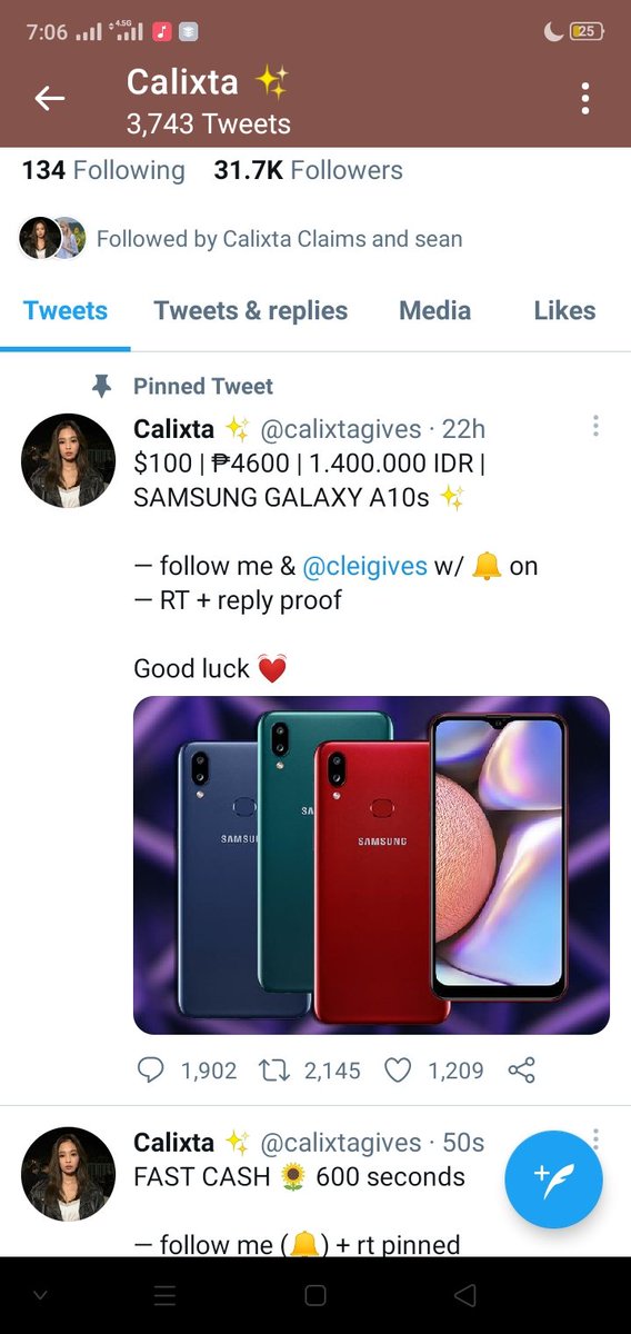 toprice32's tweet photo. @calixtagives done done  done https://t.co/BeFkGUff5t