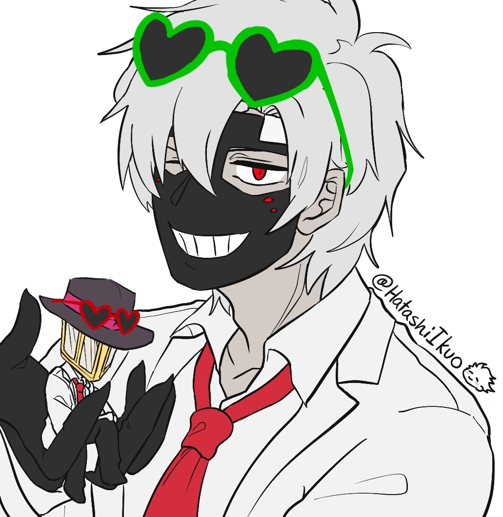 コンパス 13 بحث في تويتر