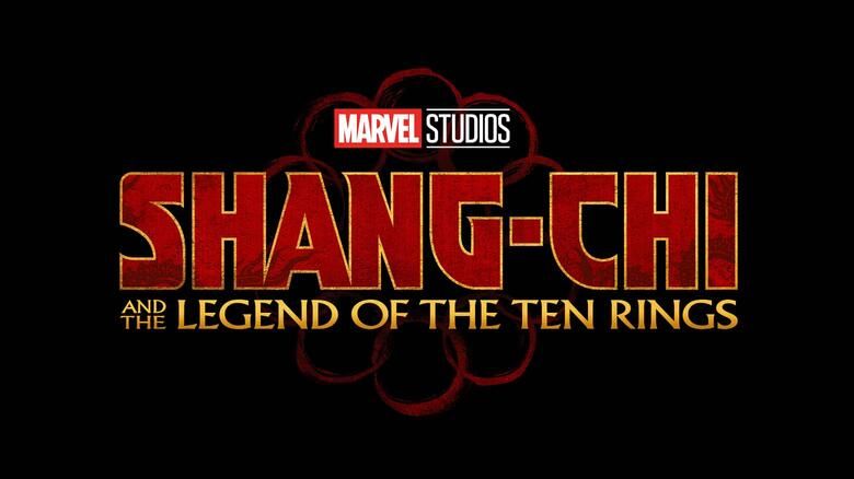 Have you seen it yet?

Shang Chi And The Legend Of The Ten Rings showing at the Commodore Cinema.

Book your tickets now. #marvel #MarvelStudios #aberystwyth #cinema 

commodorecinema.com/latest-movies-…