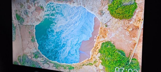 Why can I not stop thinking about a person I don't even know?  #gabbypetitio #findgabby #goodmorning<a href="/tag/goodmorning"class="tags"><span>#goodmorning</span></a><a href="/tag/findgabby"class="tags"><span>#findgabby</span></a><a href="/tag/gabbypetitio"class="tags"><span>#gabbypetitio</span></a><a href="/tag/keephe"class="tags"><span>#keephe</span></a>