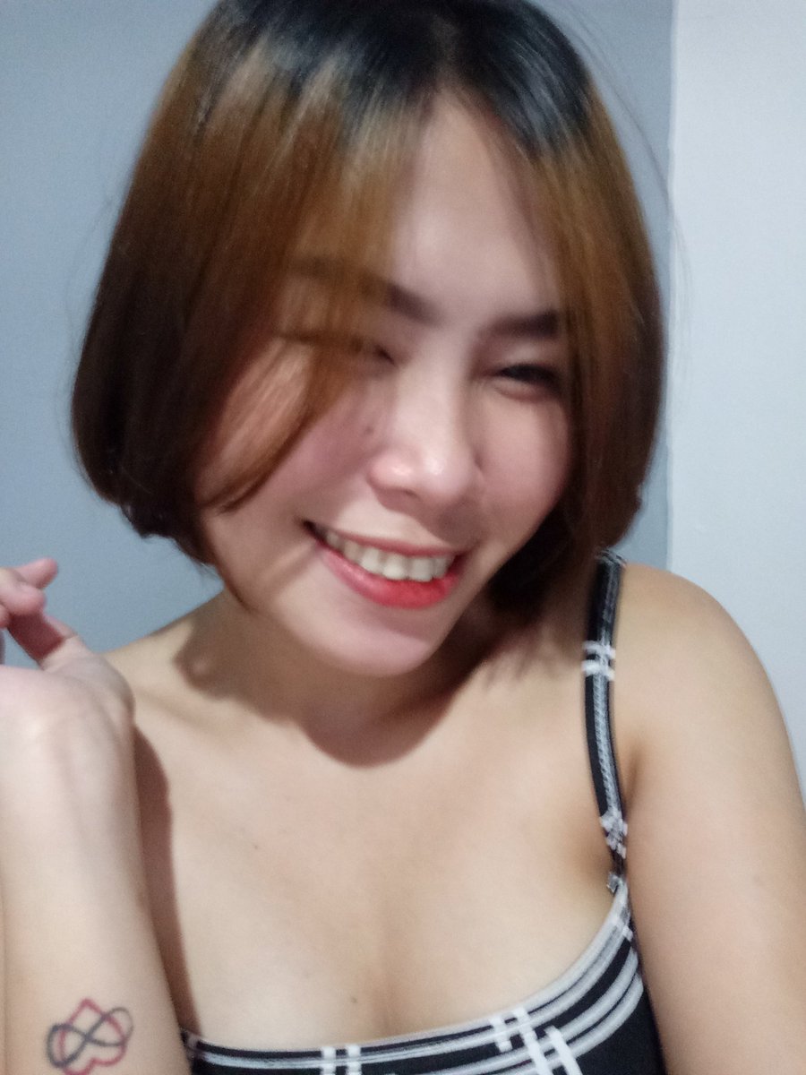 MaryPar62583524's tweet photo. https://t.co/UszccDMNY6
