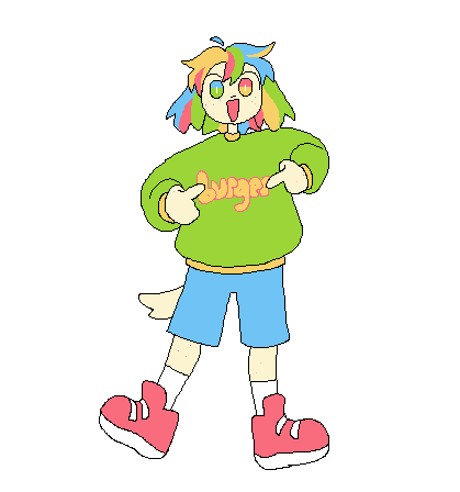 wizardfizz's tweet photo. im going to mcdonalds do u want anything https://t.co/qiunAaiOVg