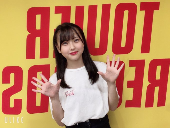 山田莉愛のTwitter画像27