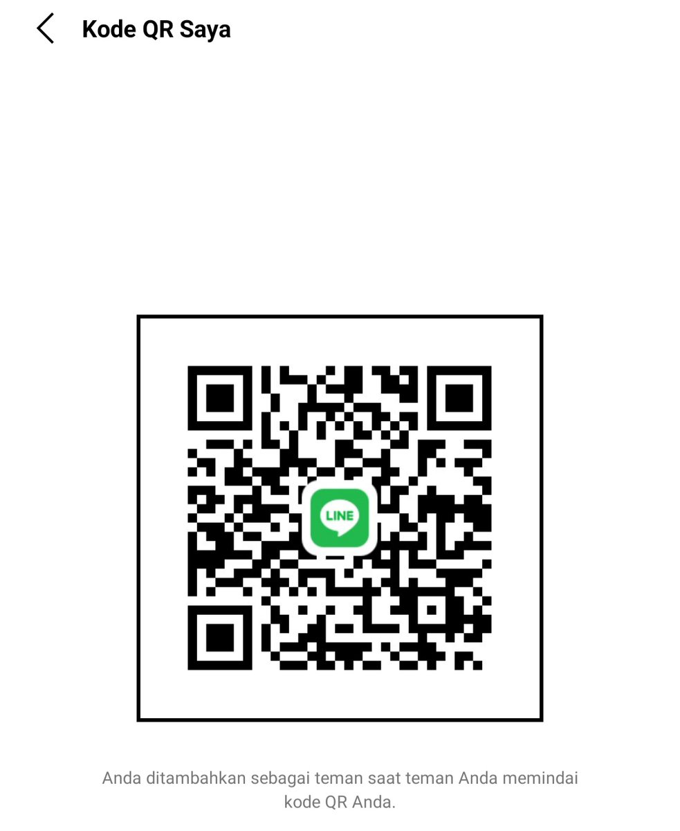 A list of @andrelfvino's photographs and videos. - whotwi 