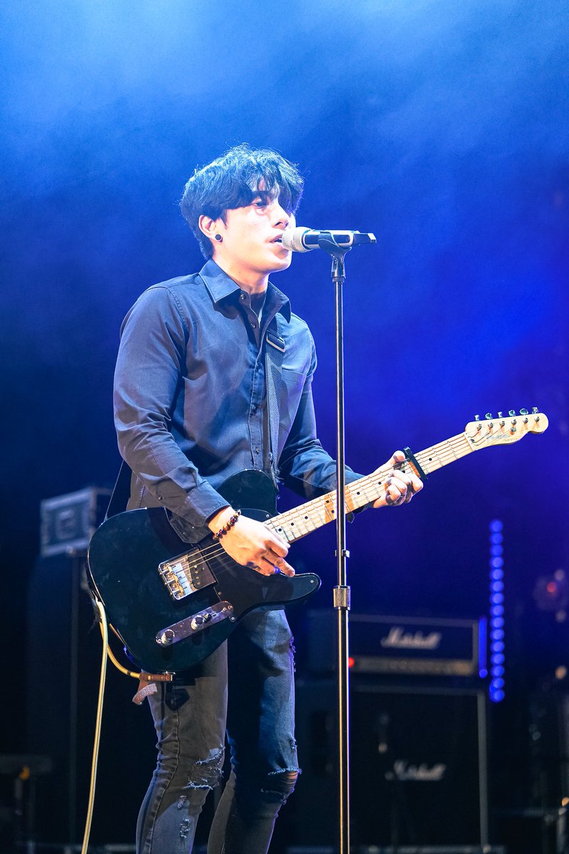 IGNITE! Music Fest tweet media