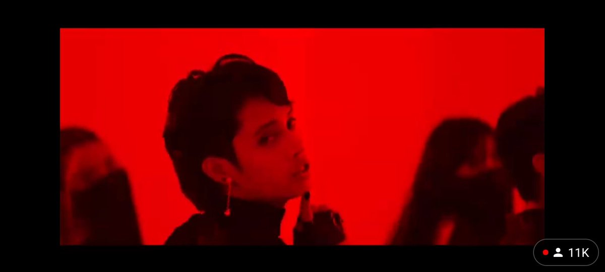 Aaaccckkkk

STREAM PALAYO MV
<a href="/SB19Official/">SB19 Official</a>
#FELIPPalayoMVOutNow
