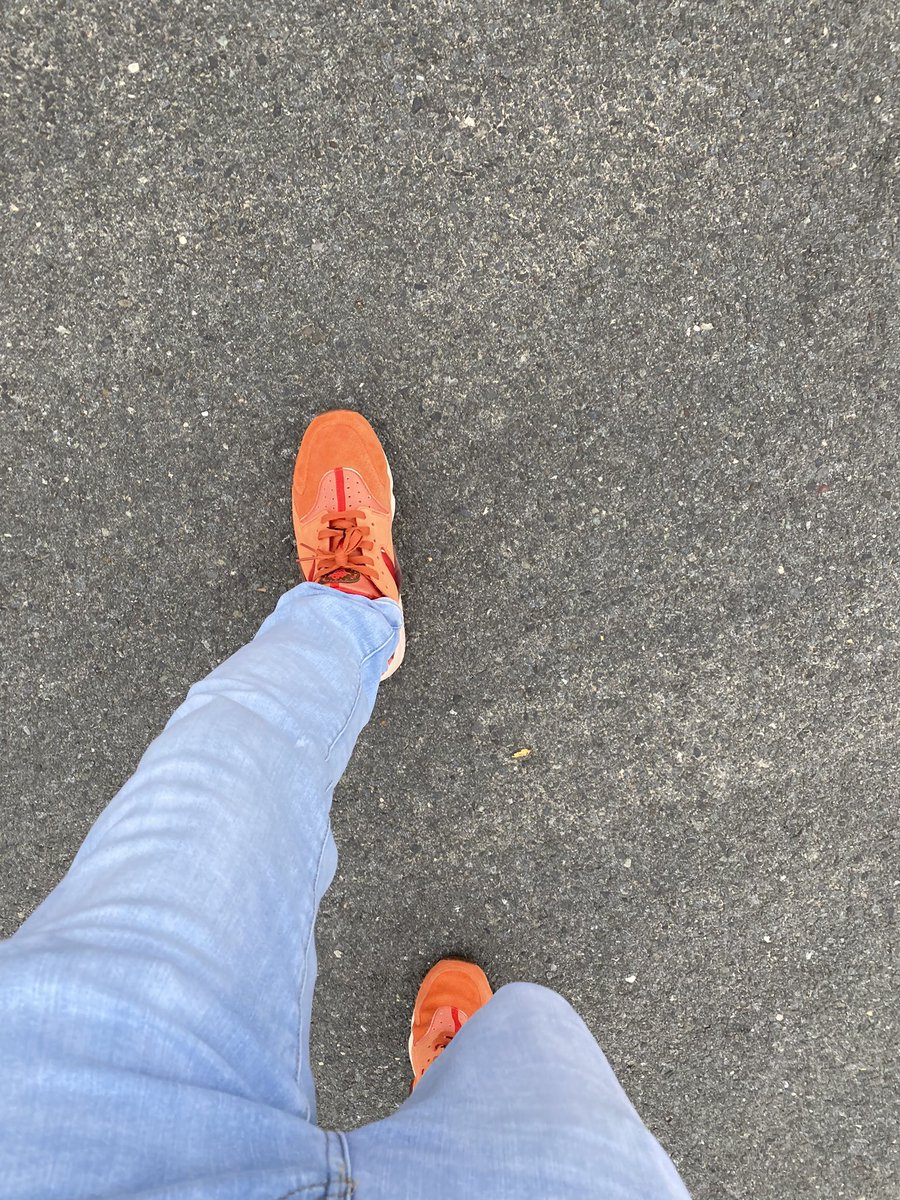 James_R_Joslin's tweet photo. Photo Dump # 21
#watchgeek #Dadlife #Spotlightpage #yeezys #ye #jordan #marsyard20 #overbreak #sneakerhead #fatherson #Entrepreneur https://t.co/p8J9fanmfA