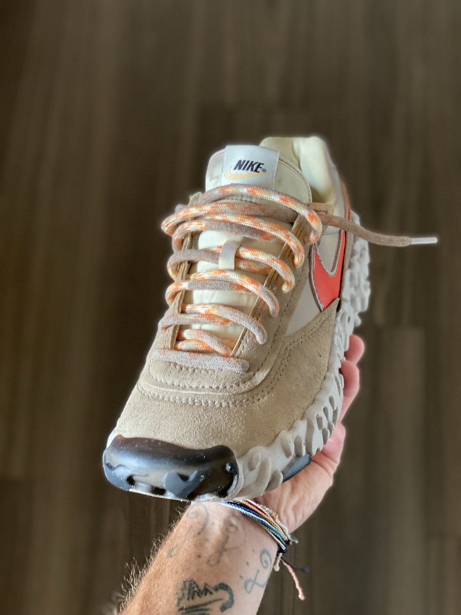James_R_Joslin's tweet photo. Photo Dump # 21
#watchgeek #Dadlife #Spotlightpage #yeezys #ye #jordan #marsyard20 #overbreak #sneakerhead #fatherson #Entrepreneur https://t.co/p8J9fanmfA