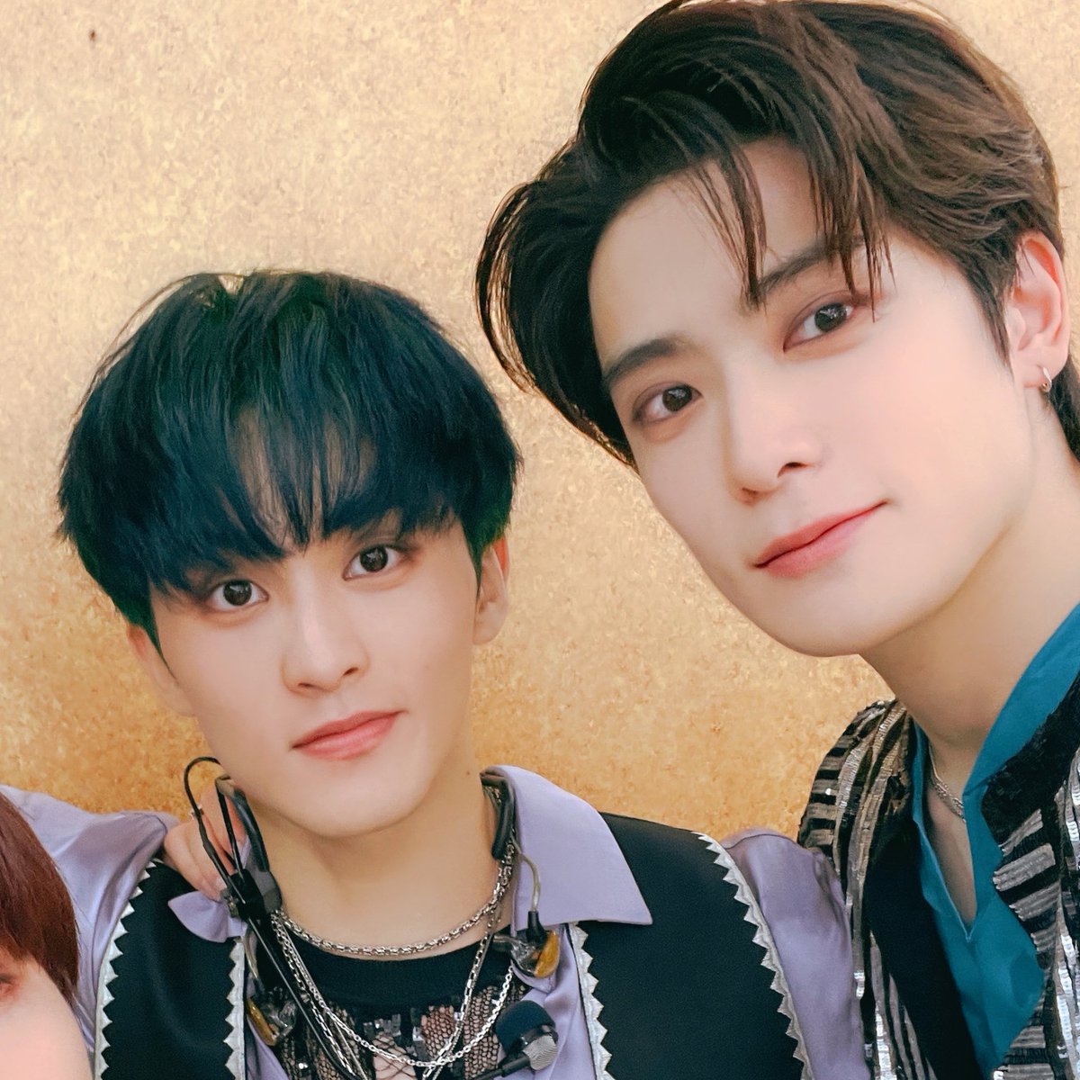 민트♡ tweet media