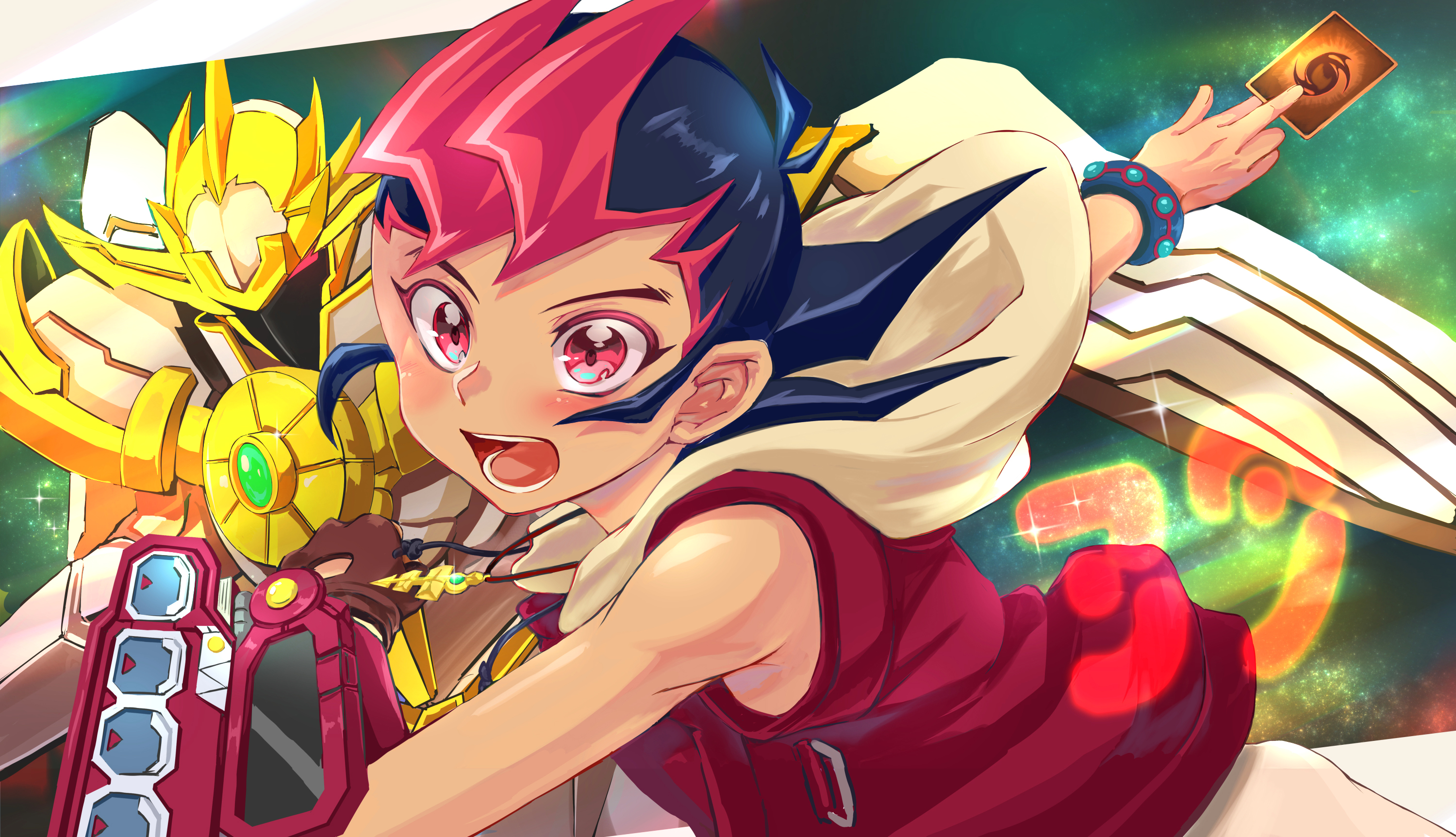 九十九遊馬 Twitter Search Twitter