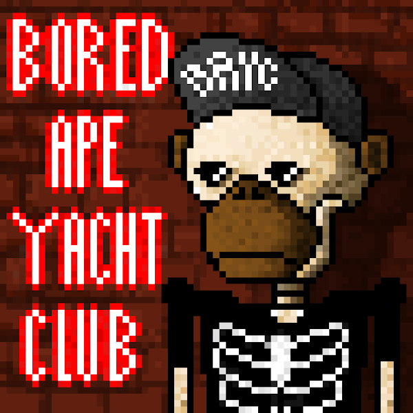 AdriYushi's tweet photo. @defi_barbershop @Bitbones1 🐵🐵💀 https://t.co/2SJxWg9bF3