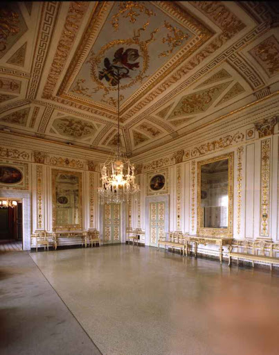Museinazionali Lucca tweet media