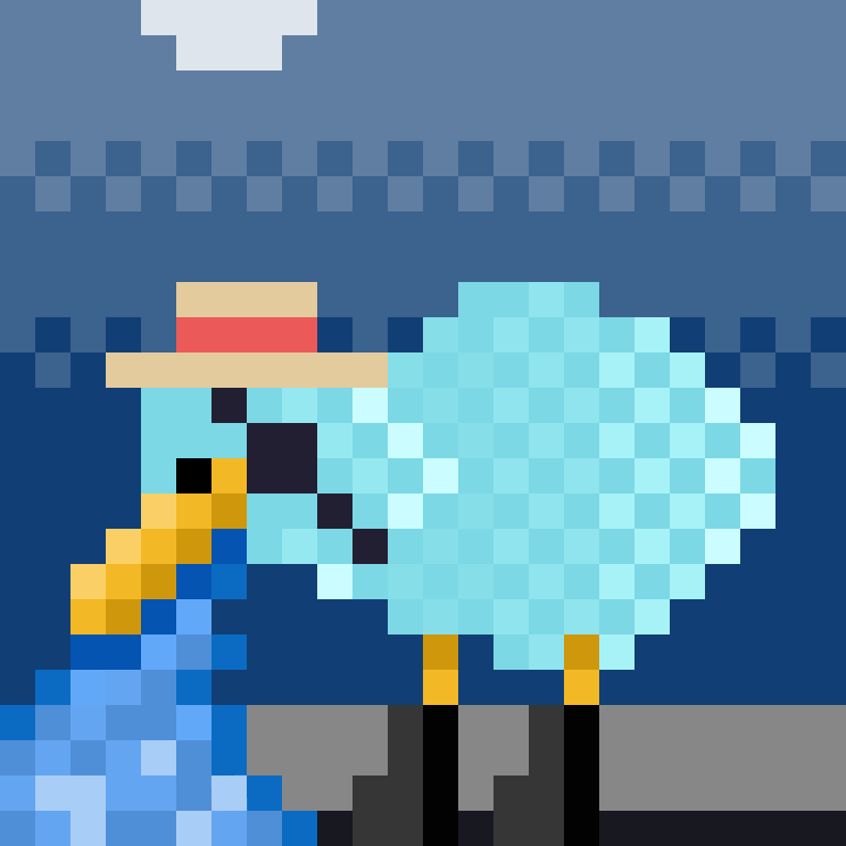CryptoBoy_23's tweet photo. @wahnish Nah but look this sick kiwi I got man. Looking good yeh https://t.co/i2xbK9jM2B