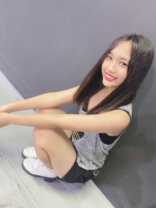 Twitterのコスプレ画像12