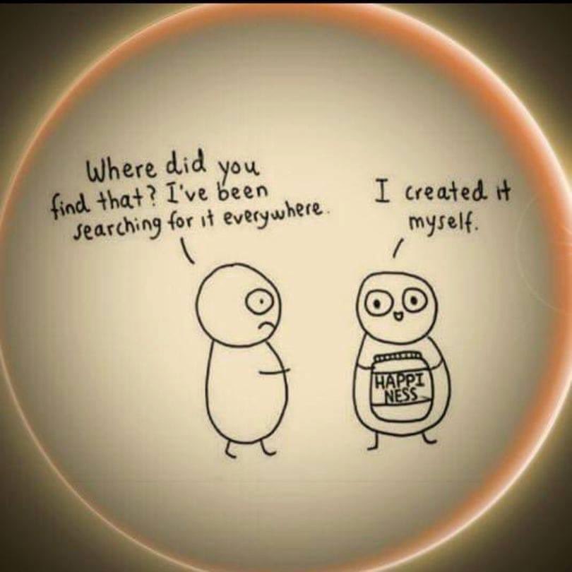 just words ..🤷🏻‍♀️🌈✊🏾🏴󠁧󠁢󠁳󠁣󠁴󠁿🥃 tweet media