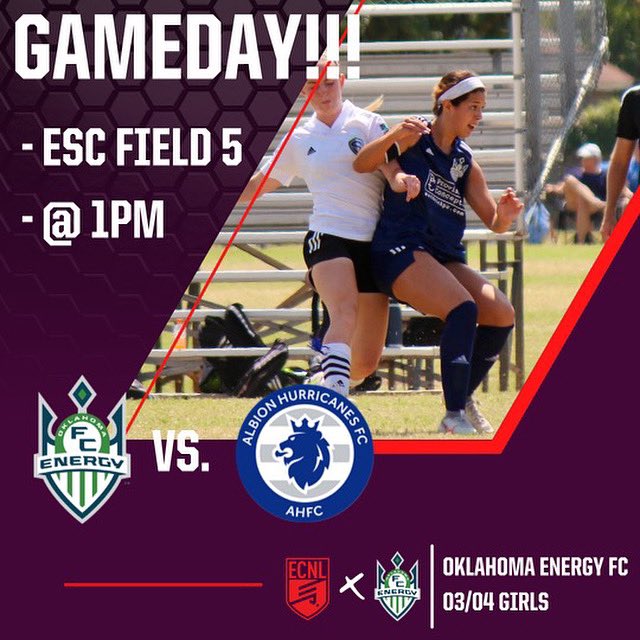 oefc0304girlsecnl tweet media