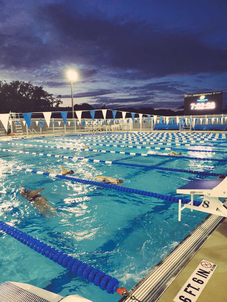 lbayswimndive (@lbayswim) / Posts / X, image size:768x1024