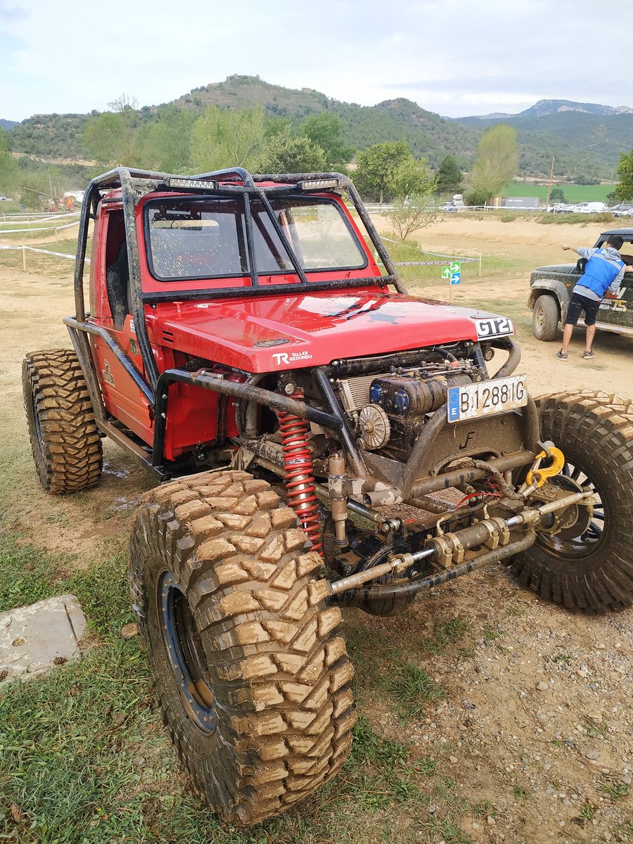 #suzuki4x4festival #suzuki #samurai #jimny #vitara #4x4 #offroad <a href="/SuzukiIberica/">Suzuki Ibérica</a>
 <a href="/SuzukiCarsUK/">SuzukiCarsUK</a>
 <a href="/suzukiireland/">Suzuki Ireland</a> 
 <a href="/SuzukiIT/">Suzuki Italia</a>
 <a href="/baSSellaexperts/">baSSella experiences</a>