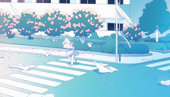 やわらか 