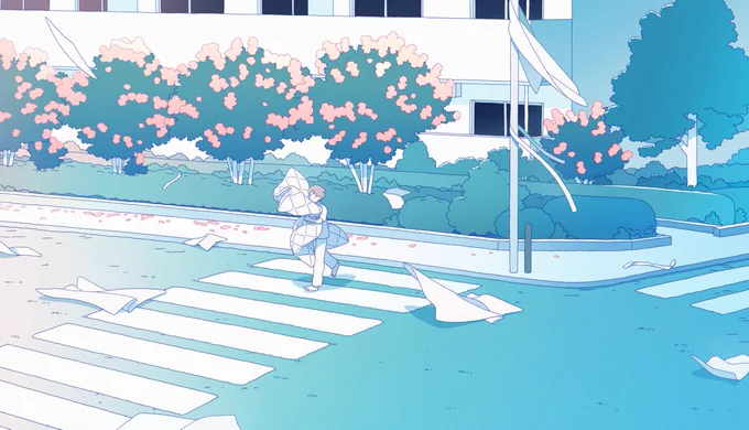 やわらか 