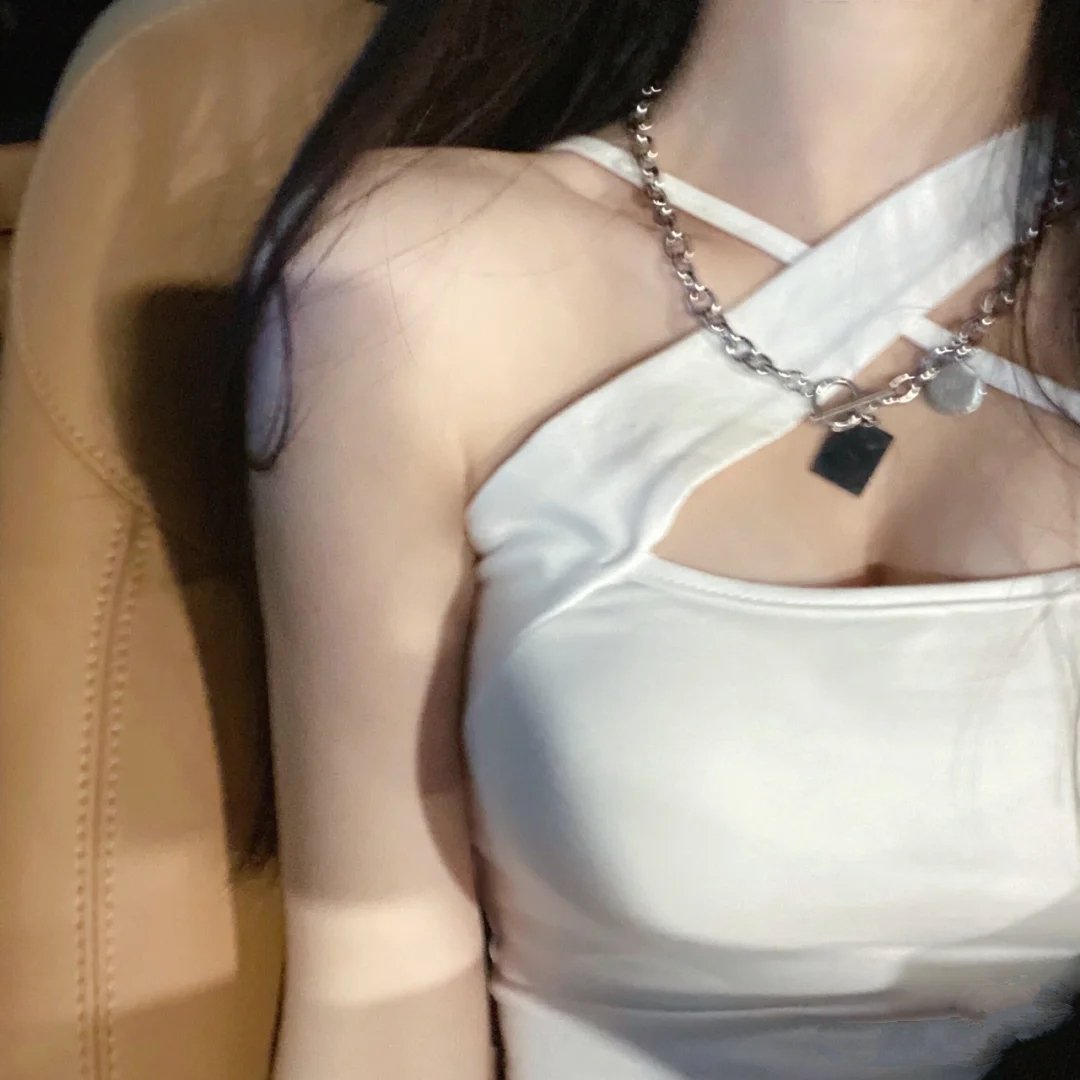 xiaotaoya's tweet photo. 有点痒，有人来给我止痒吗 #大连约炮 #大连资源 #学生 #上门 #线下 #胸 https://t.co/mvhN1waaEY