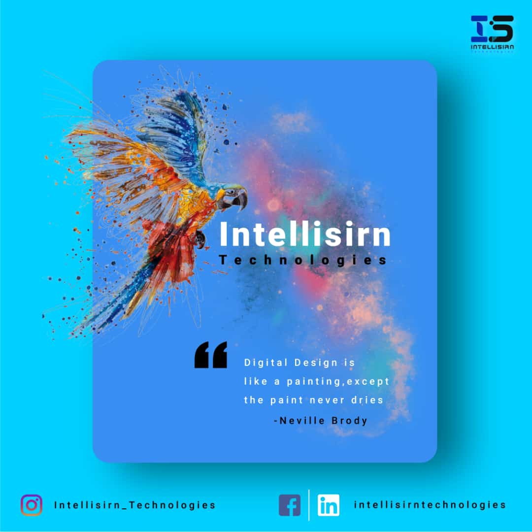 intellisirntech's tweet photo. Happy weekend.
#graphicdesign
#design
#graphicdesignservices
#vector
#graphics https://t.co/fTjiNio3bq