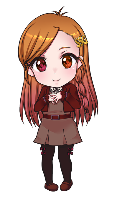 コマ撮りのtwitterイラスト検索結果