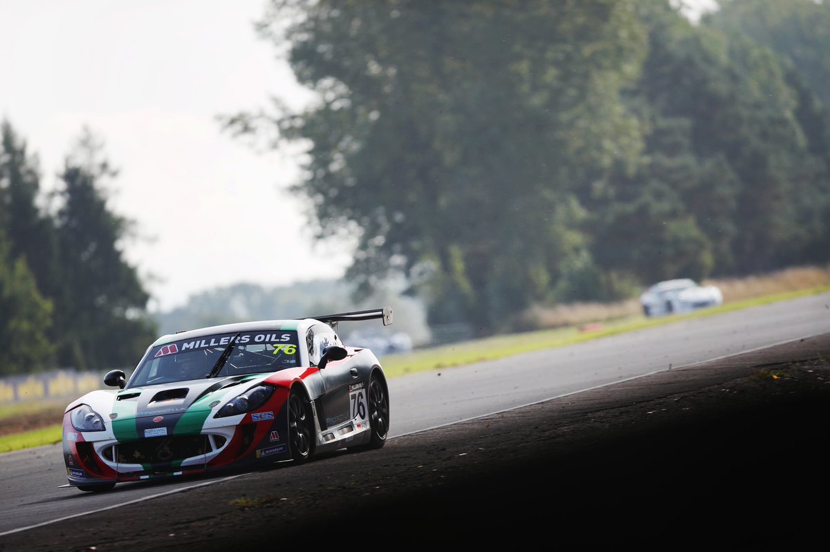 Kall Kwik Leatherhead tweet media