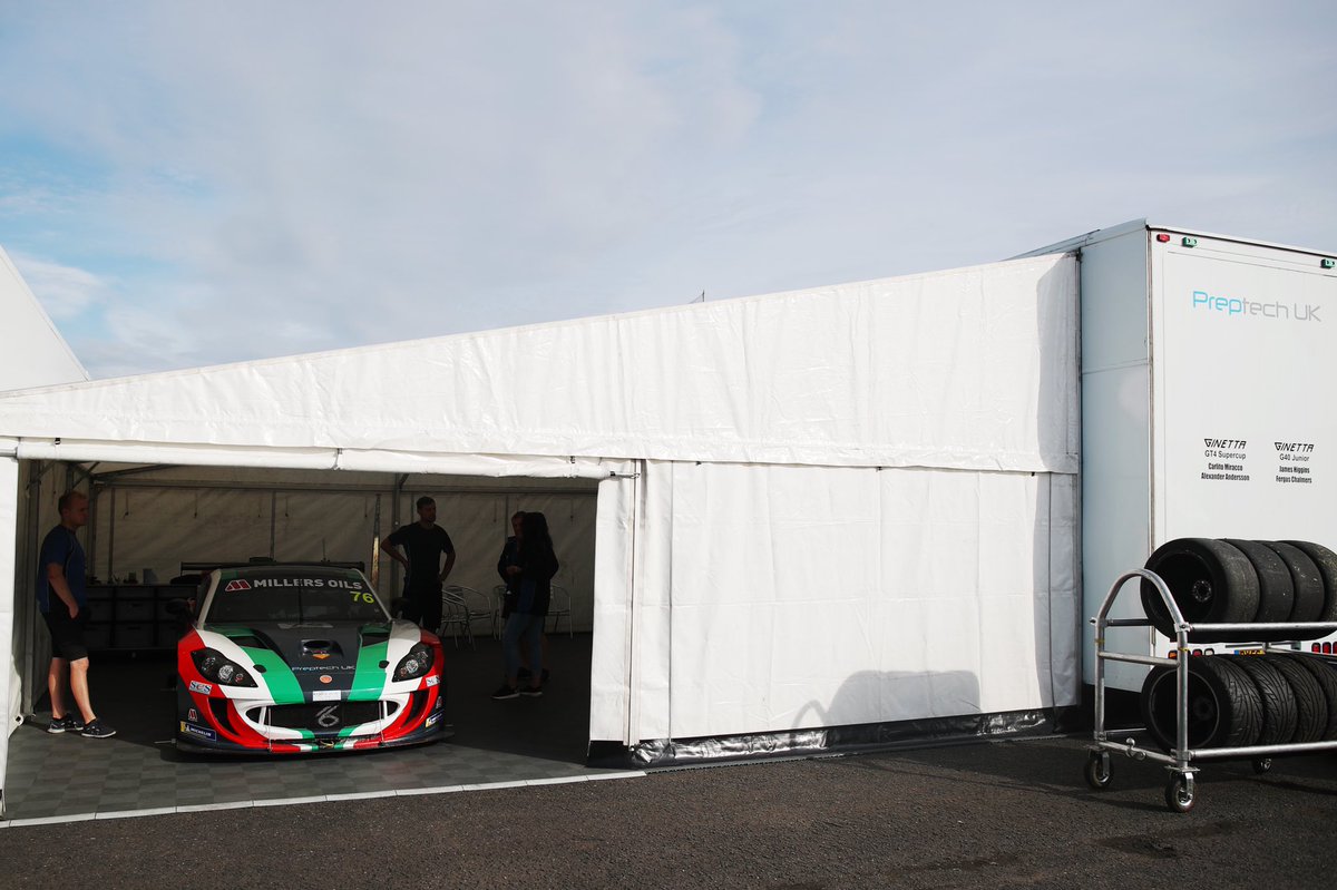 Kall Kwik Leatherhead tweet media