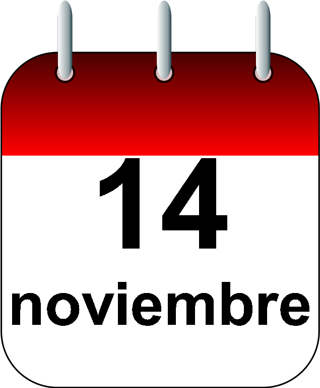 FedericoDLF_Dr's tweet image. #LaDamosVuelta #BuenSabado 
Se pronostica alegría popular!!!