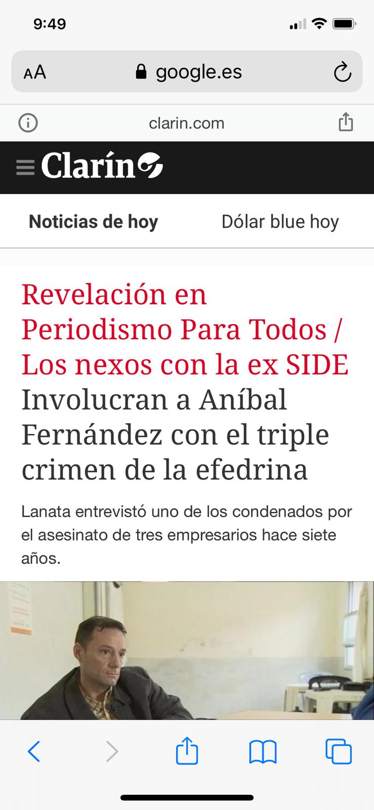 PAPINEAU ROHRS (PapineauRohrs) / Twitter