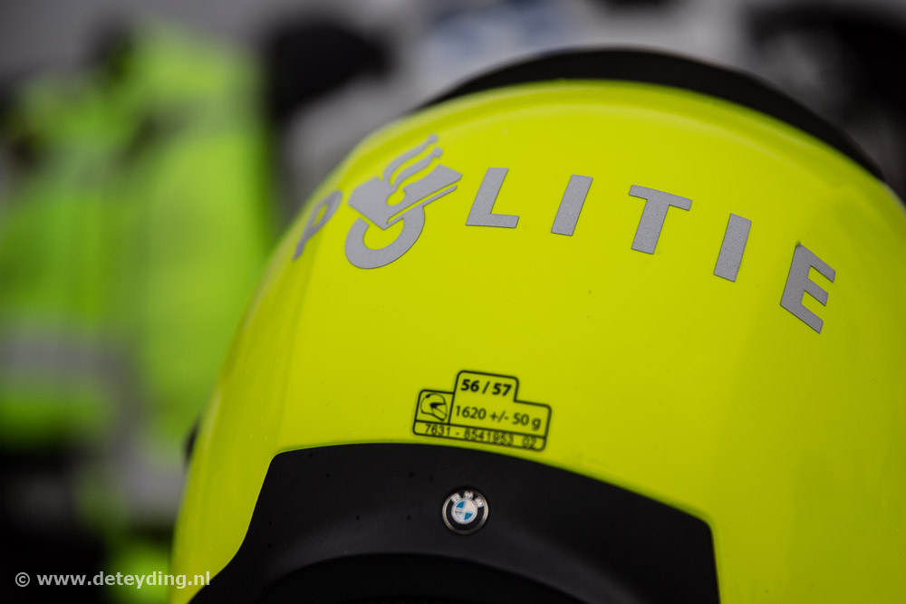 21-jarige Voorhouter gewond bij steekpartij Kerkzicht in Voorhout