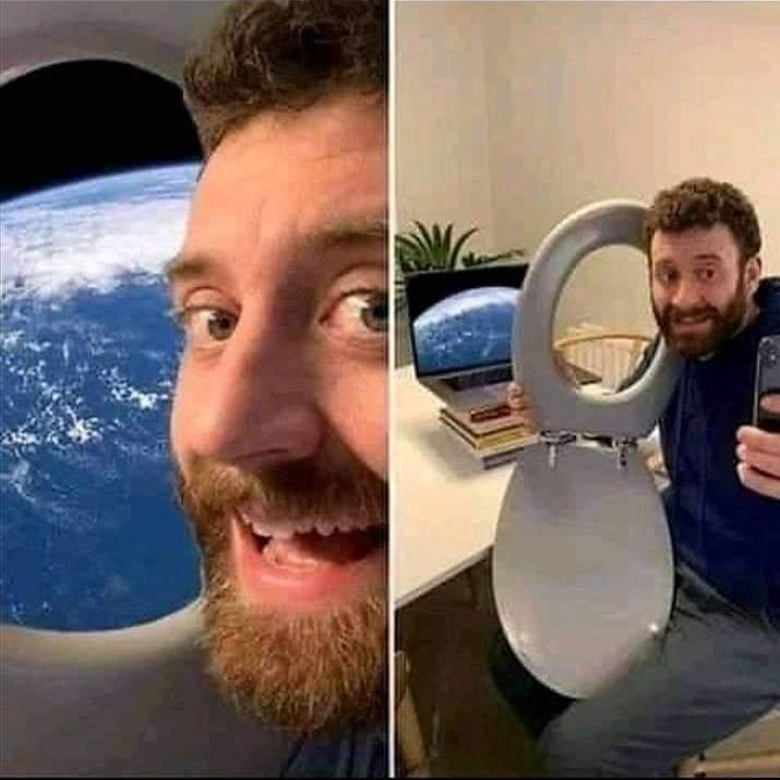 Howard_Stirrup's tweet image. 🙄 but have you ever seen a real photo of a whole country @SciManDan ??? youtu.be/EhrsC1xzDKA
#SpaceExploitation maybe #FlatEarth