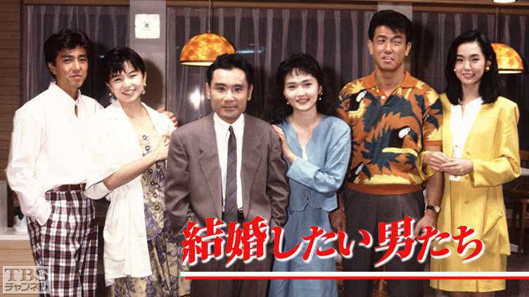 風間トオル 作品 映画 ドラマ 最新情報まとめ みんなの評判 評価が見れる ナウティスモーション 風間トオル 作品 映画 ドラマ 最新情報まとめ みんなの評判 評価が見れる ナウティスモーション