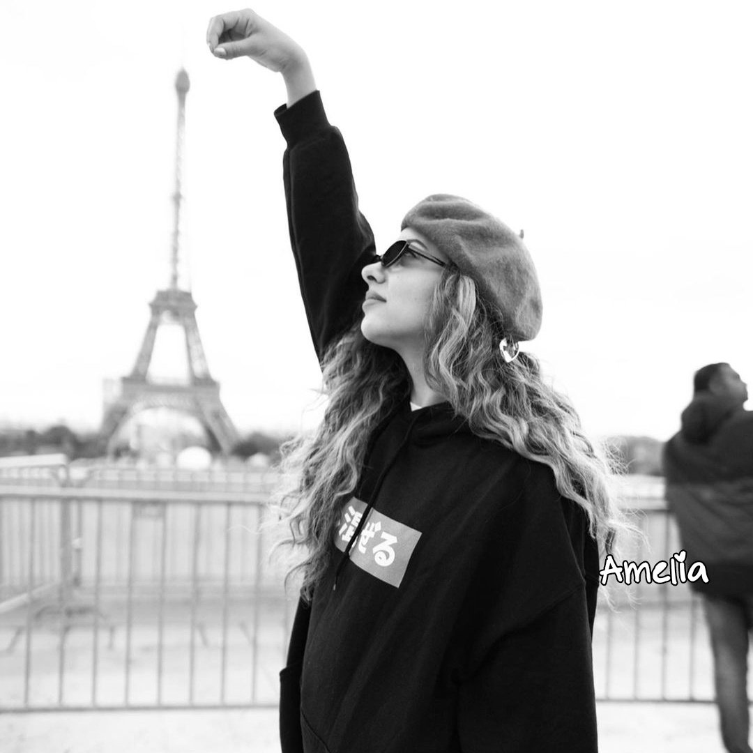 mfsamelia's tweet image. — 𝗣𝗮𝗿𝗶𝘀 never feels the same, when the streets all call your name so I hide in crowded rooms and I'll follow right down the river where the ocean meets the sky to you, to you;

📍𝗣𝗮𝗿𝗶𝘀, #𝐅𝐑𝐀𝐍𝐂𝐈𝐀𝐌𝐅𝐒