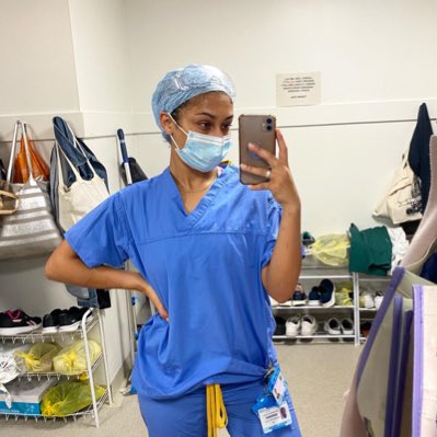 AmenaOt's tweet photo. #NewProfilePic #studentlife #TherapistsConnect #LGI https://t.co/jNvGC7dPCF