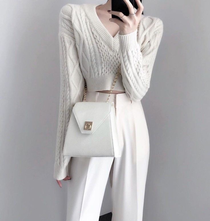 alisahex's tweet image. @ | alisahex

     posted.

《 it has been a while but he is always worth the wait. 》