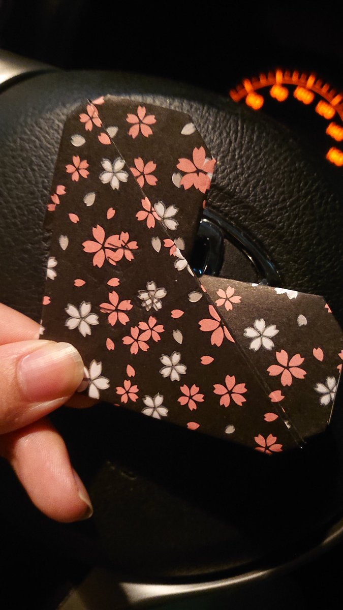 今日稽古の時に姫君から文を頂き申した。
若はもとに戻せずおられるようじゃが儂は戻せましたぞ！

文と言うのは嬉しいものじゃ。

清政