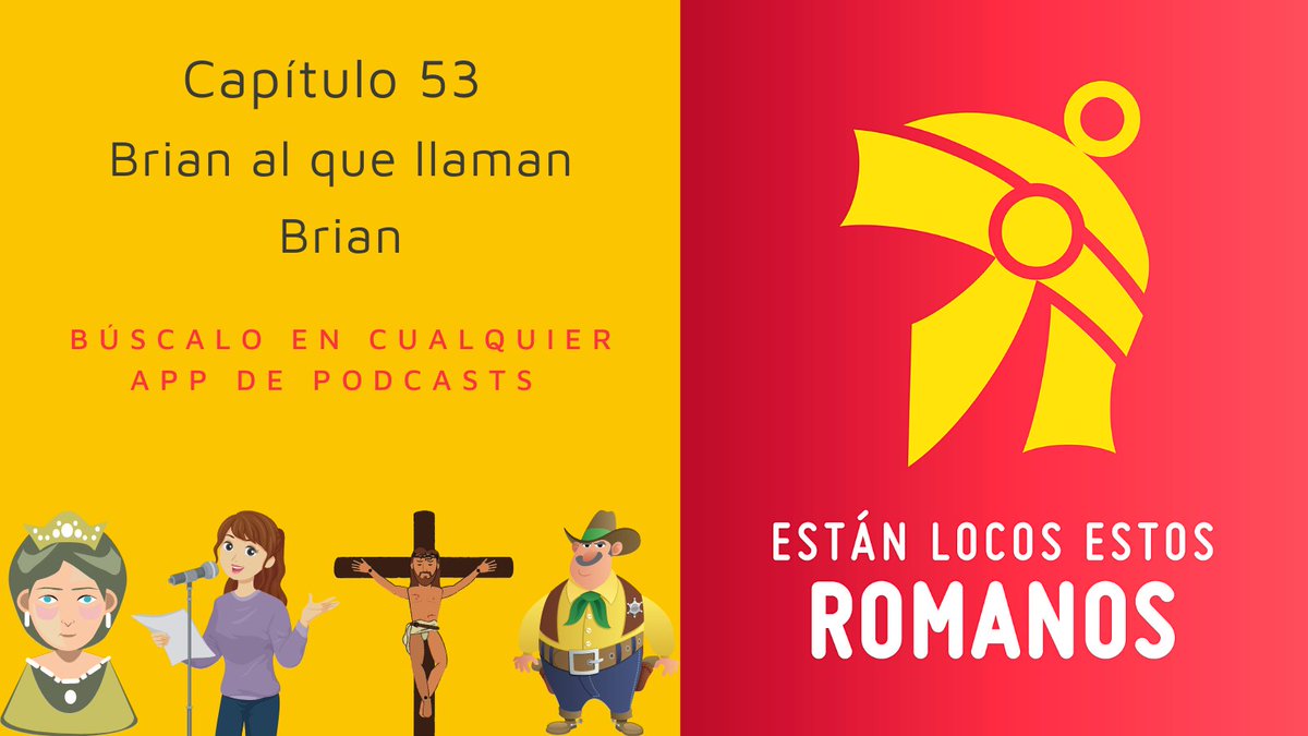 Están locos estos... tweet media