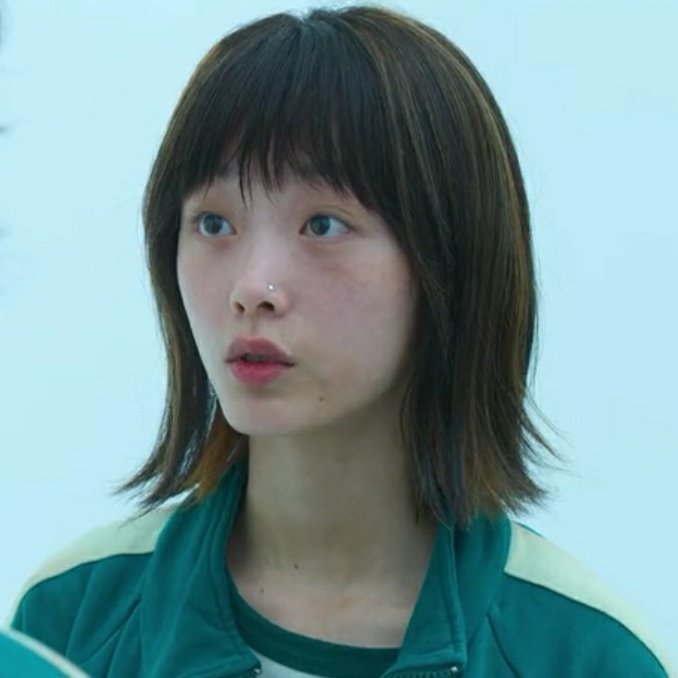 exquisitekdrama tweet picture