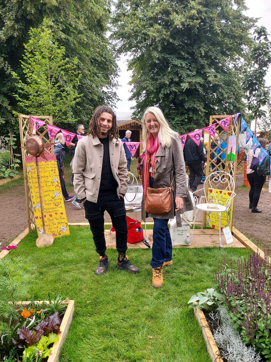 Singleton Environment Centre tweet media