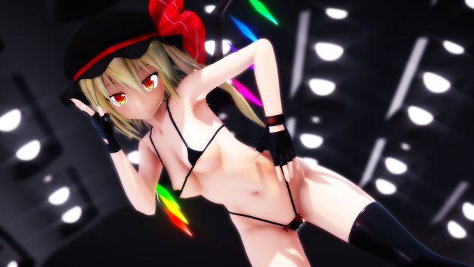 ライティング練習の副産物 